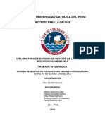 Trabajo Final Completo - Grupo 2 PDF
