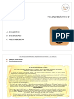 Ecuaciones - Inecuaciones - Valor Absoluto.pdf