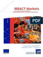 urbact_markets