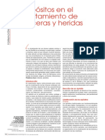 apositos-en-el-tratamiento-de-ulceras-y-heridas.pdf