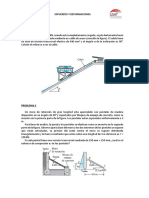 UD1_ PROBLEMAS_ tema1 _TENSIÓN DEFORMACIÓN.pdf
