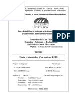 361769163-bon-doc-pdf.pdf