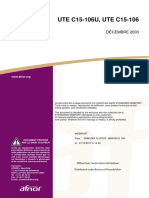 Ute C 15 106 PDF
