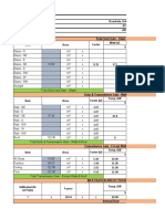 40 Seat lecture room heat load calc.xlsx