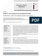 SESIÓN 1_Lectura- COVID-19 una emergencia de salud pública mundial.pdf