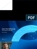 Own The Midrange PDF