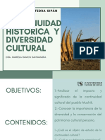 14 CONTINUIDAD HISTÓRICA Y DIVERSIDAD CULTURAL.pdf