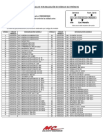 (MC-P01) Instructivo Fase 2 MC PDF