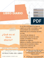 Exposicion Libro Diario PDF