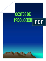 010 - COSTOS PRODUCCION.pdf