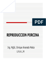 014 - REPRODUCCION PORCINA [Modo de compatibilidad].pdf