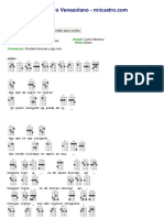 Caracas Vieja PDF