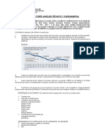 Taller Final Anàlisis Fundamental y Técnico PDF