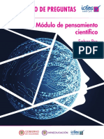 Cuadernillo de preguntas pensamiento cientifico saber pro 2018.pdf