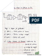 Lecture2.pdf