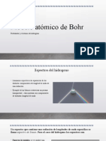 Modelo atómico de Bohr.pptx