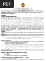 Pr00750-947-Plano de Ensino Construcao Sustentavel