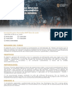 CURSO-VIRTUAL-MECÁNICA-DE-ROCAS-09-AL-19-junio.pdf