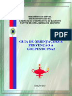 cartilha_de_golpes.pdf