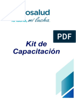 KitdeCapacitación_Final.pdf