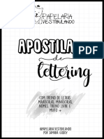 Apostila de Lettering Papelaria Vestibulando.pdf