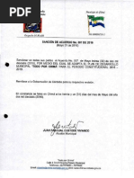 plan-de-desarrollo-final-chim-2016-ilovepdf-compressed
