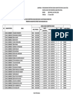 JADWAL SKD CPNS