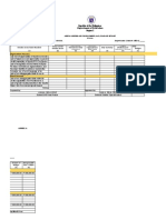 2020 GPB - Revised Form