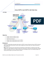 CCNPv7_ROUTE_Lab3-2_Multi-Area-OSPF_Student.docx