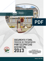 Inv 5403 PDF
