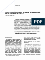 PDF - plagas/BSVP 15 03 233 262