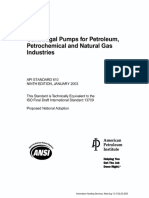 API 610 Centrifugal pumps petroleum petrochemical natural gas industries.pdf