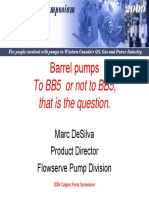 Barrel Pumps To BB5 Or Not To BB5 De Silva.pdf