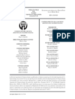 Coloprocto PDF