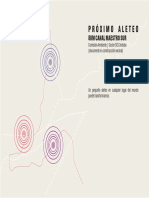 PXM Aleteo PDF