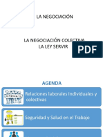 Negociacion Colectiva Epla 