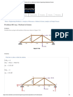 statics(joint method).pdf