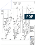 Bombas De Carga De Gas LP B.pdf