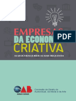 Cartilha_economia_criativa OAB