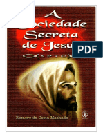 A-Sociedade-Secreta-de-Jesus-Rom