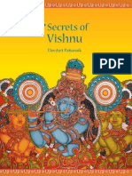 Seven secrets of Vishnu ( PDFDrive.com )