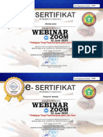 JKLM PDF | PDF | Advanced Micro Devices | Computer Companies Of ...