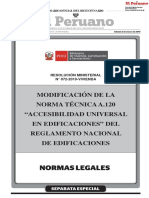 modificacion-de-la-norma-tecnica-a120-accesibilidad-univer-resolucion-ministerial-no-072-2019-vivienda-1745938-1.pdf