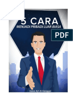 5-Cara-Menjadi-Pribadi-Luar-Biasa.pdf