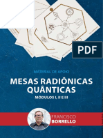 MESAS RADIÔNICAS QUÂNTICAS - AULAS 01 - 03.pdf