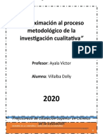 TPN° 2 INVESTIGACION EDUCATIVA