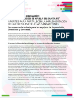 3.-2019-Programa-de-ESI-se-habla.pdf