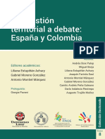 Dialnet LaCuestionTerritorialADebate 726110 PDF