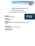 Funciones sociales de la escuela.docx