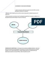 MONOGRAFIA DE RECLUTAMIENTO Y SELECION DE PERSONAS.rtf